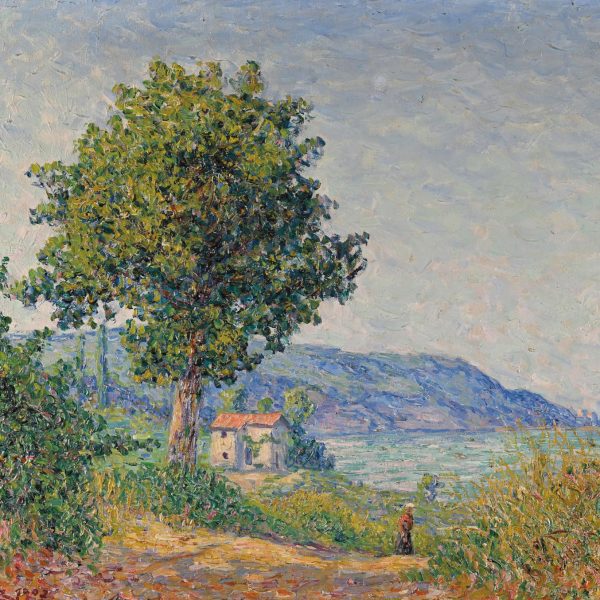 tableau Francis Picabia