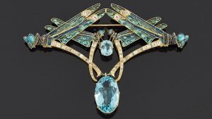 bijoux René lalique