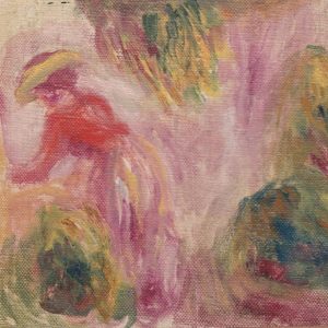 tableau Renoir