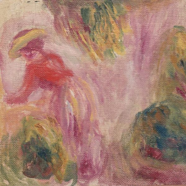tableau Renoir