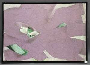 Georges Collignon tableau