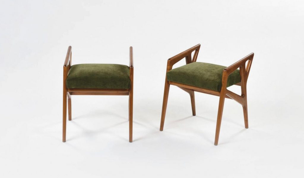 meubles Giò Ponti