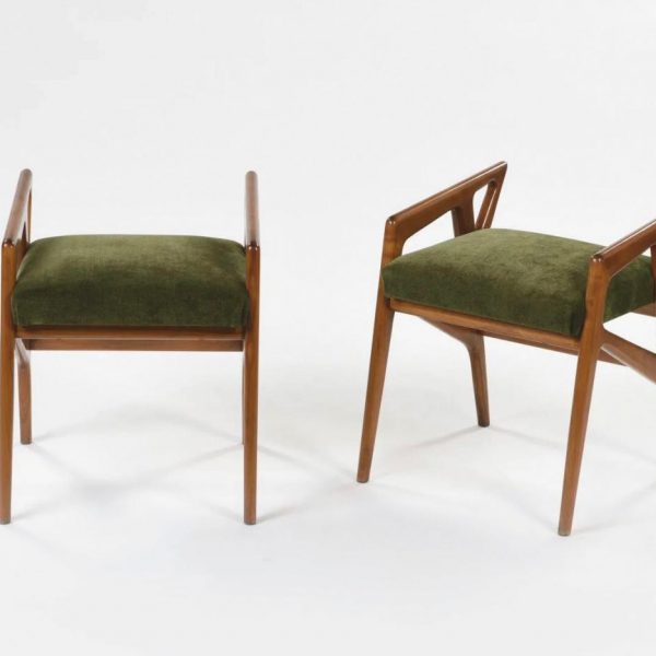 meubles Giò Ponti