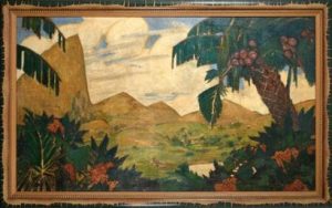 tableau Henri Deluermoz