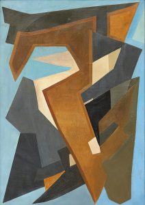 tableau Jean Deyrolle