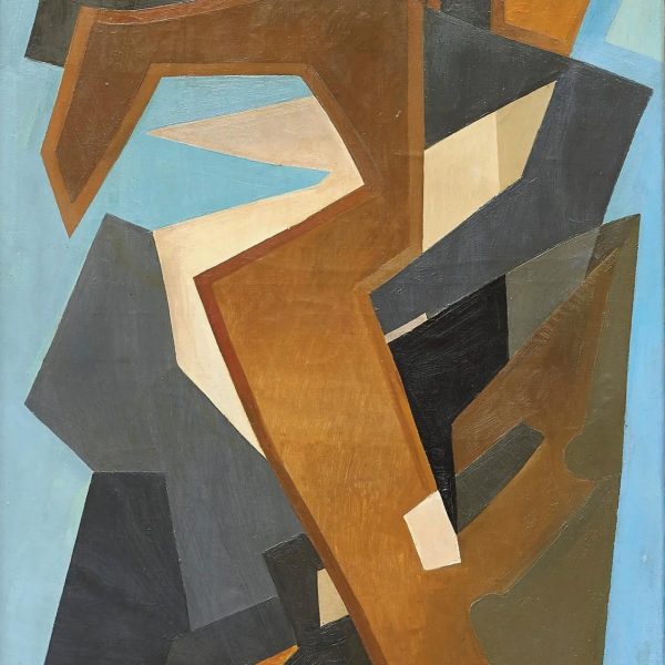 tableau Jean Deyrolle