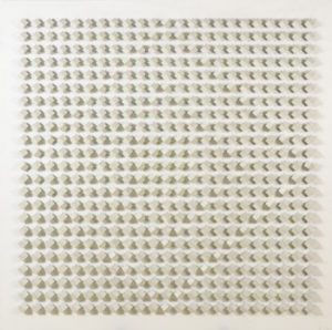 tableau Luis Tomasello