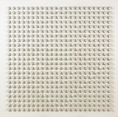 tableau Luis Tomasello