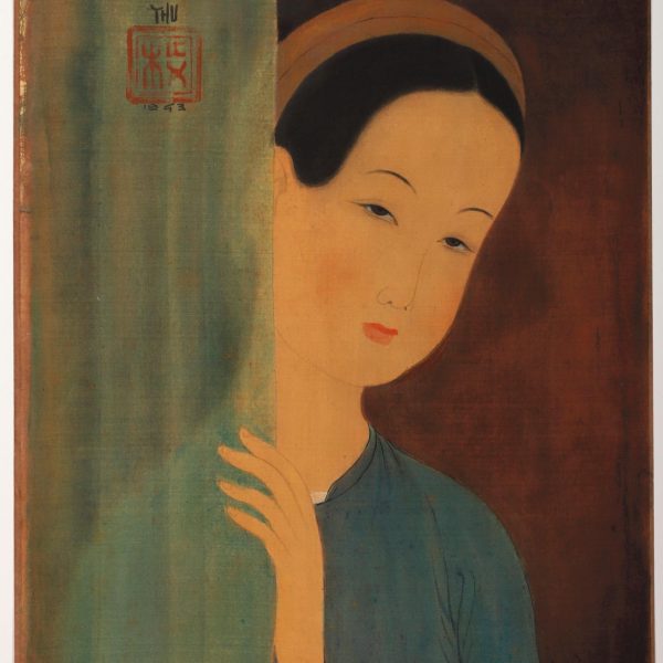 tableau Mai-Thu