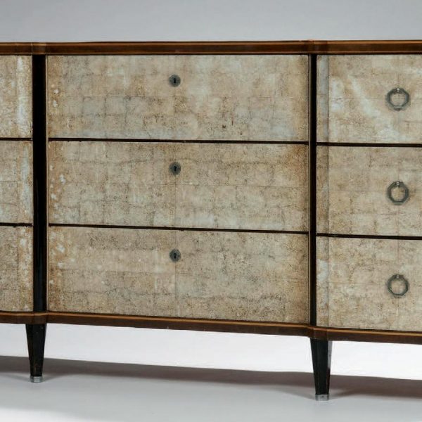 meuble Marcel Coard
