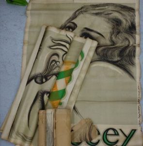 tableau Hermann Paul