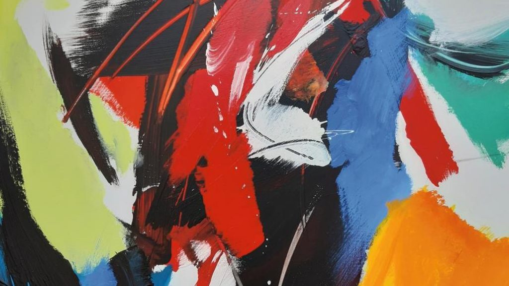 tableau Jean Miotte