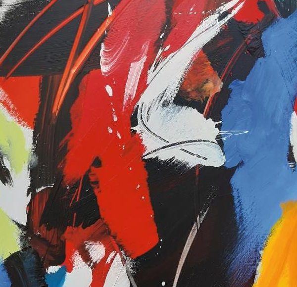 tableau Jean Miotte