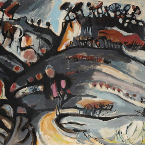 tableau Édouard Pignon