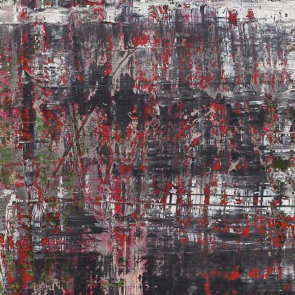 tableau Gerhard Richter