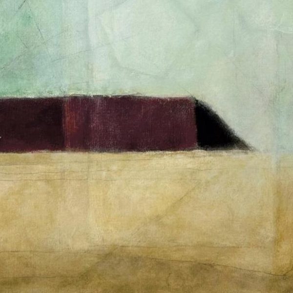 tableau Joseph Sima