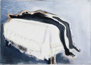 tableau Marlene Dumas