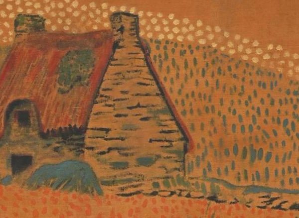 Paul Sérusier