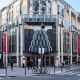 hotel drouot